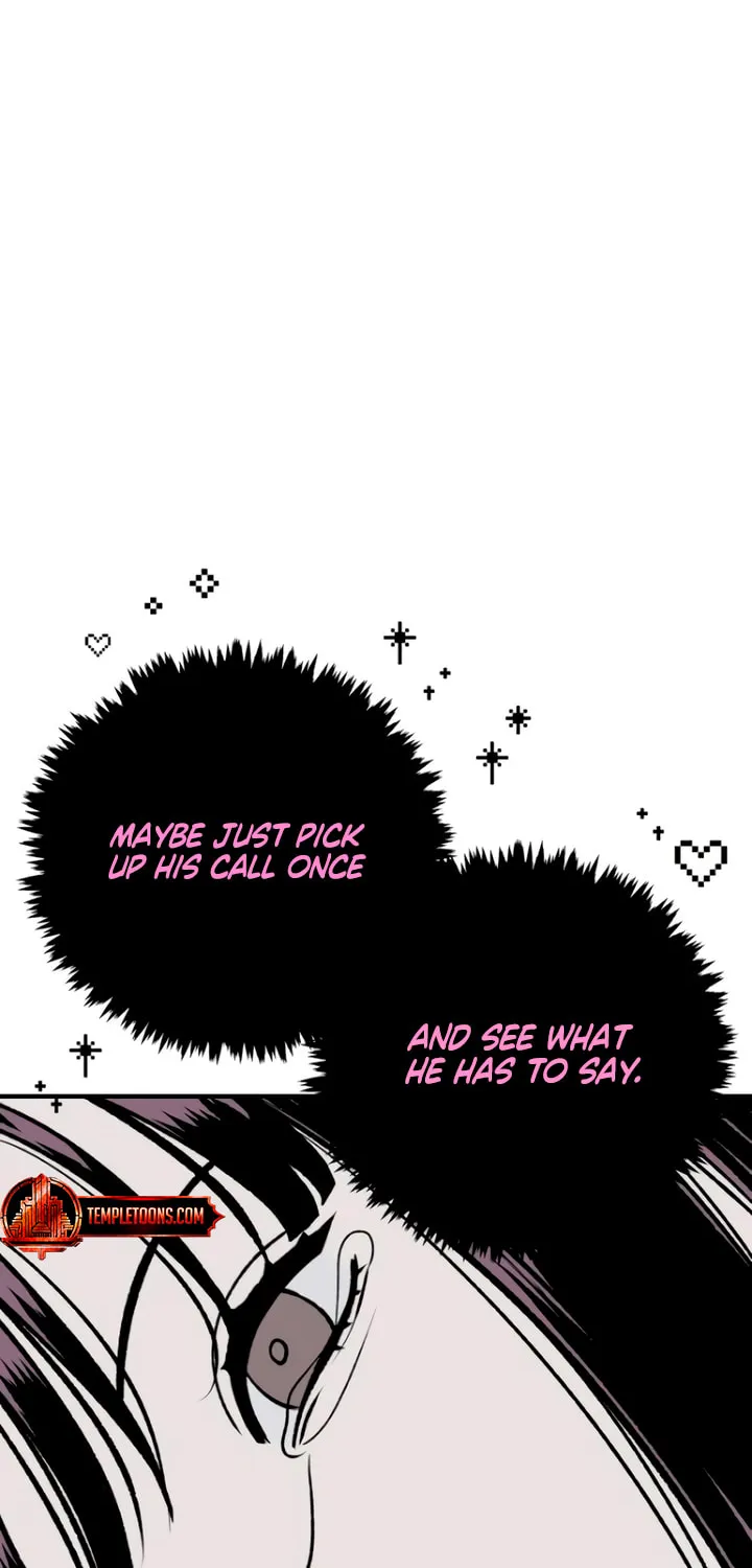 Read Moonstruck chapter 16 image 49 on Lezhin
