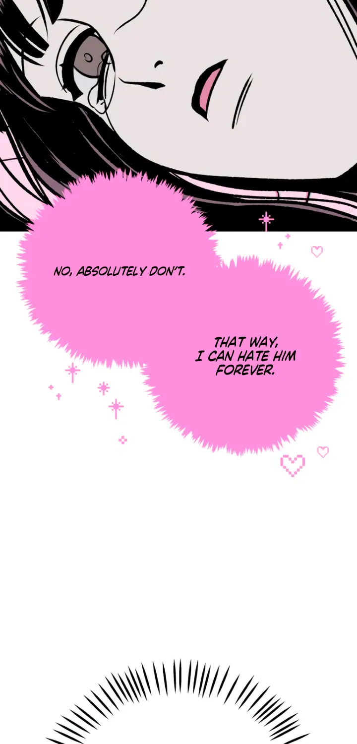 Read Moonstruck chapter 16 image 50 on Lezhin