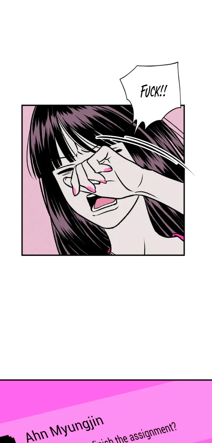 Read Moonstruck chapter 16 image 59 on Lezhin