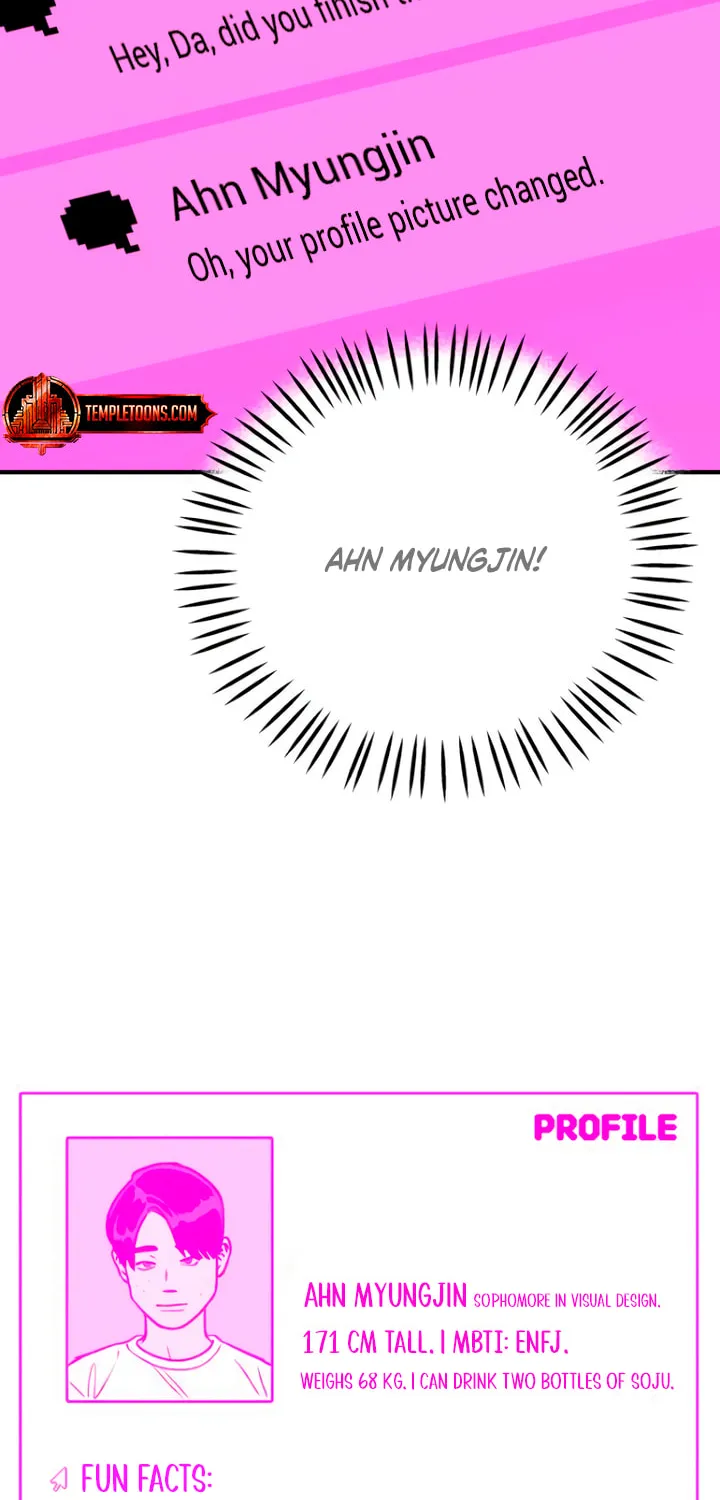 Read Moonstruck chapter 16 image 60 on Lezhin