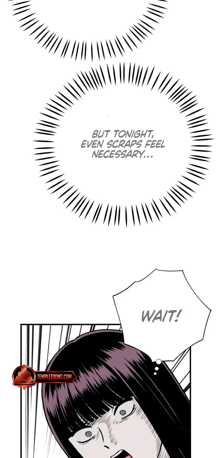 Read Moonstruck chapter 16 image 63 on Lezhin
