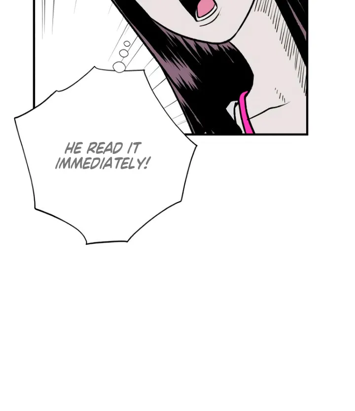 Read Moonstruck chapter 16 image 64 on Lezhin
