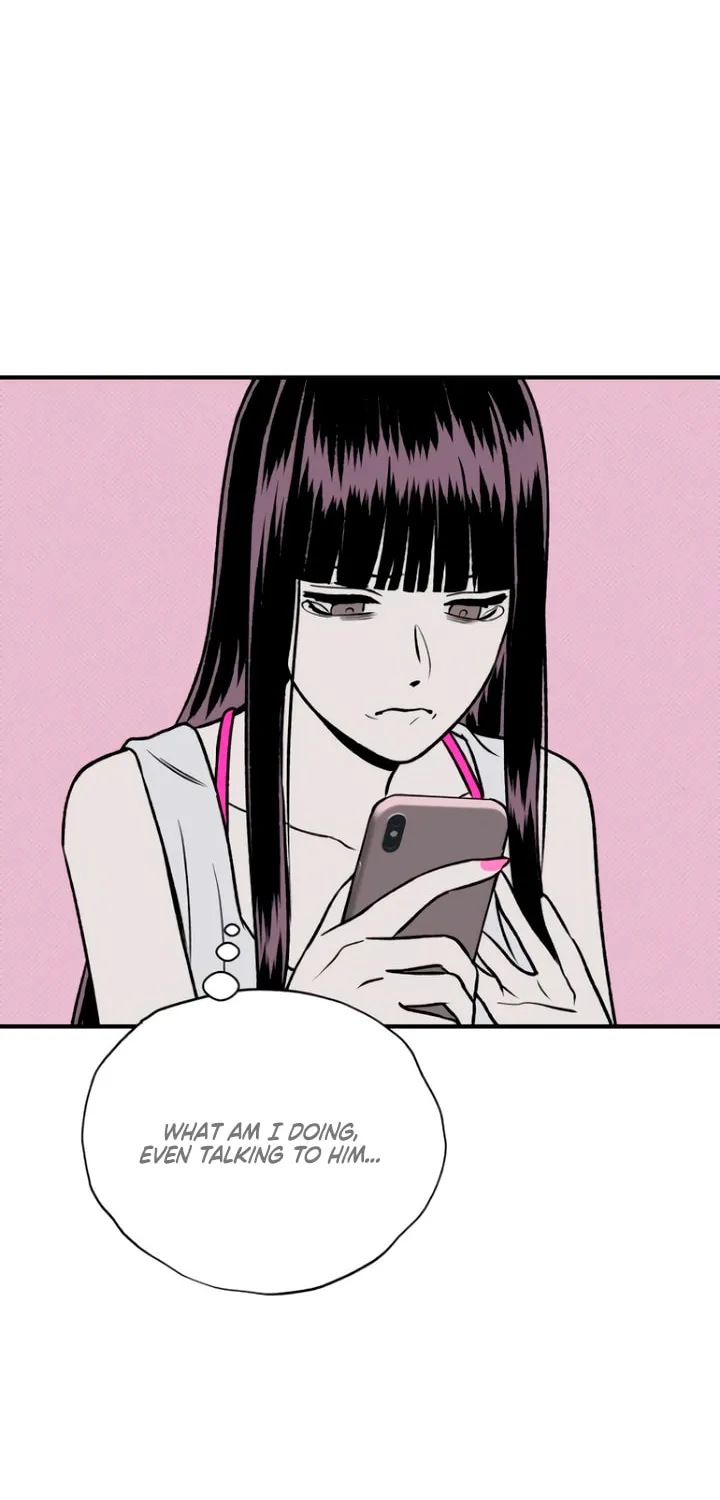 Read Moonstruck chapter 16 image 66 on Lezhin