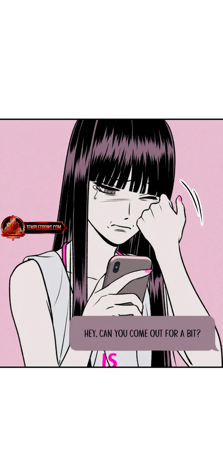 Read Moonstruck chapter 16 image 67 on Lezhin
