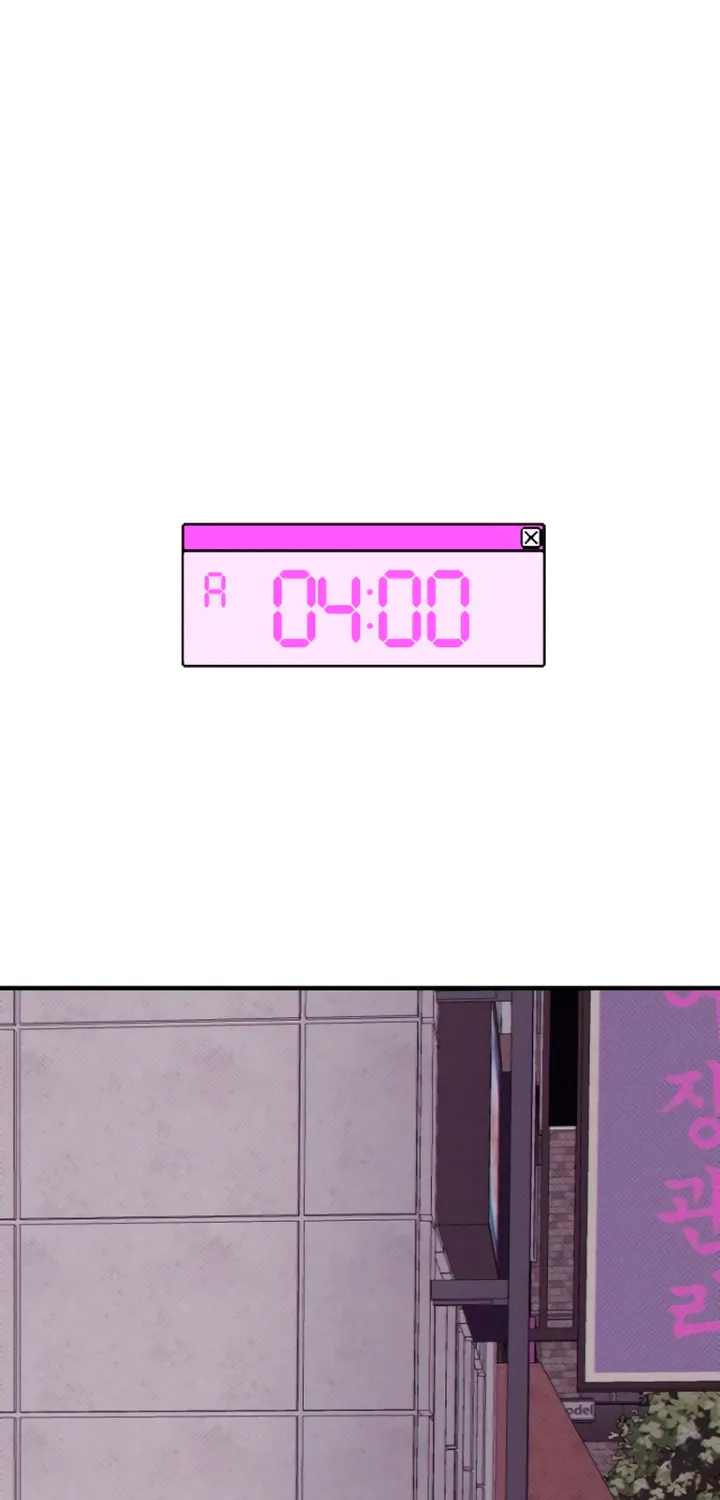 Read Moonstruck chapter 16 image 69 on Lezhin