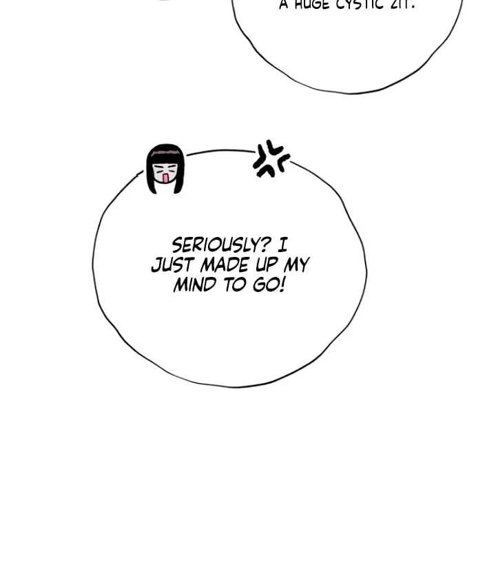 Read Moonstruck chapter 16 image 7 on Lezhin