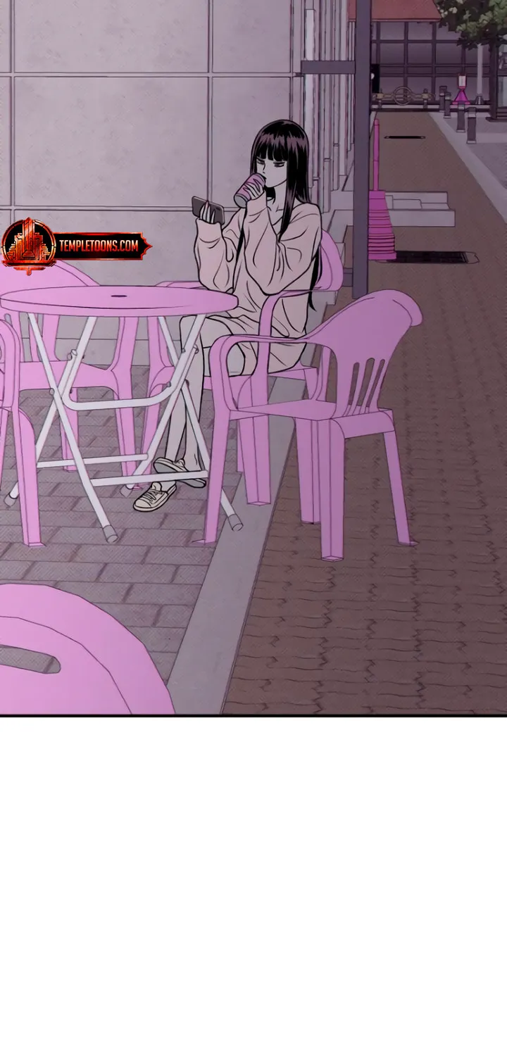 Read Moonstruck chapter 16 image 70 on Lezhin