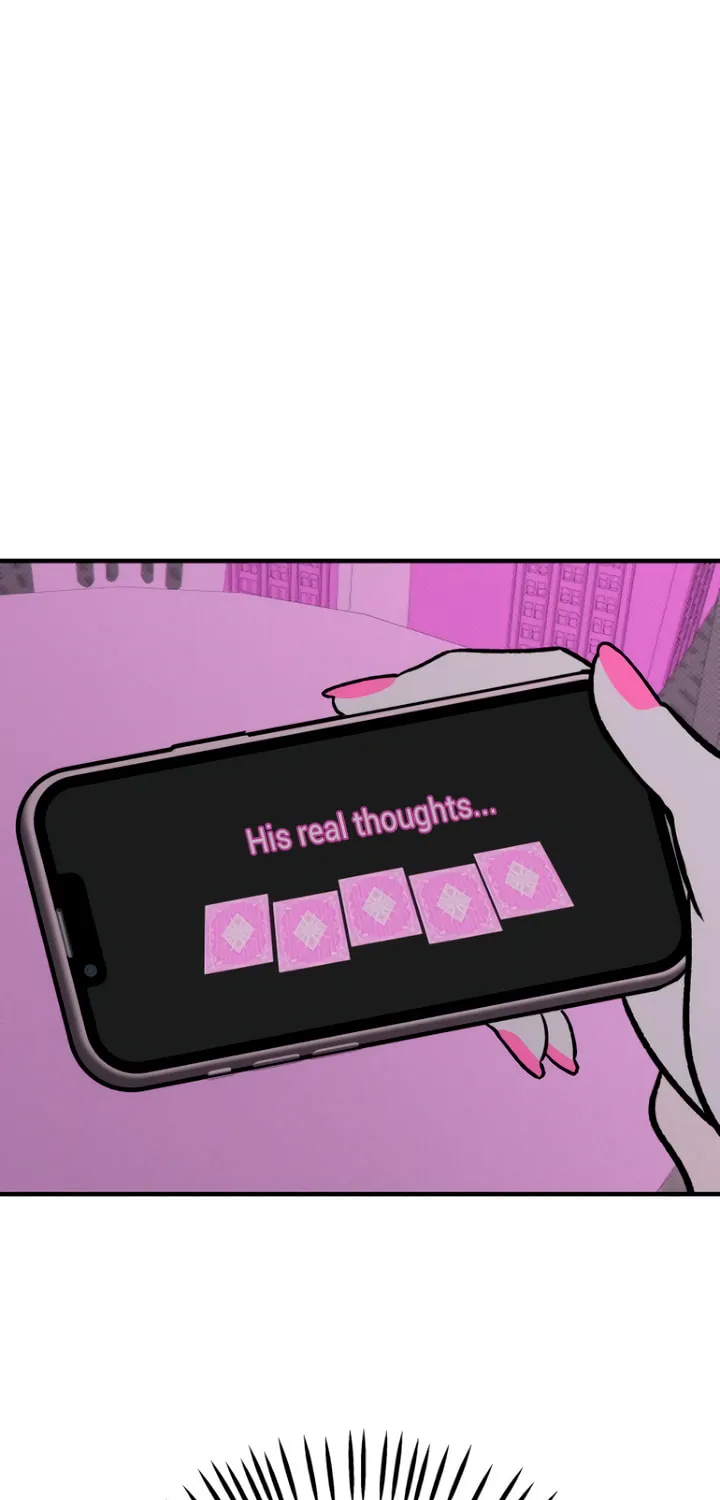Read Moonstruck chapter 16 image 71 on Lezhin