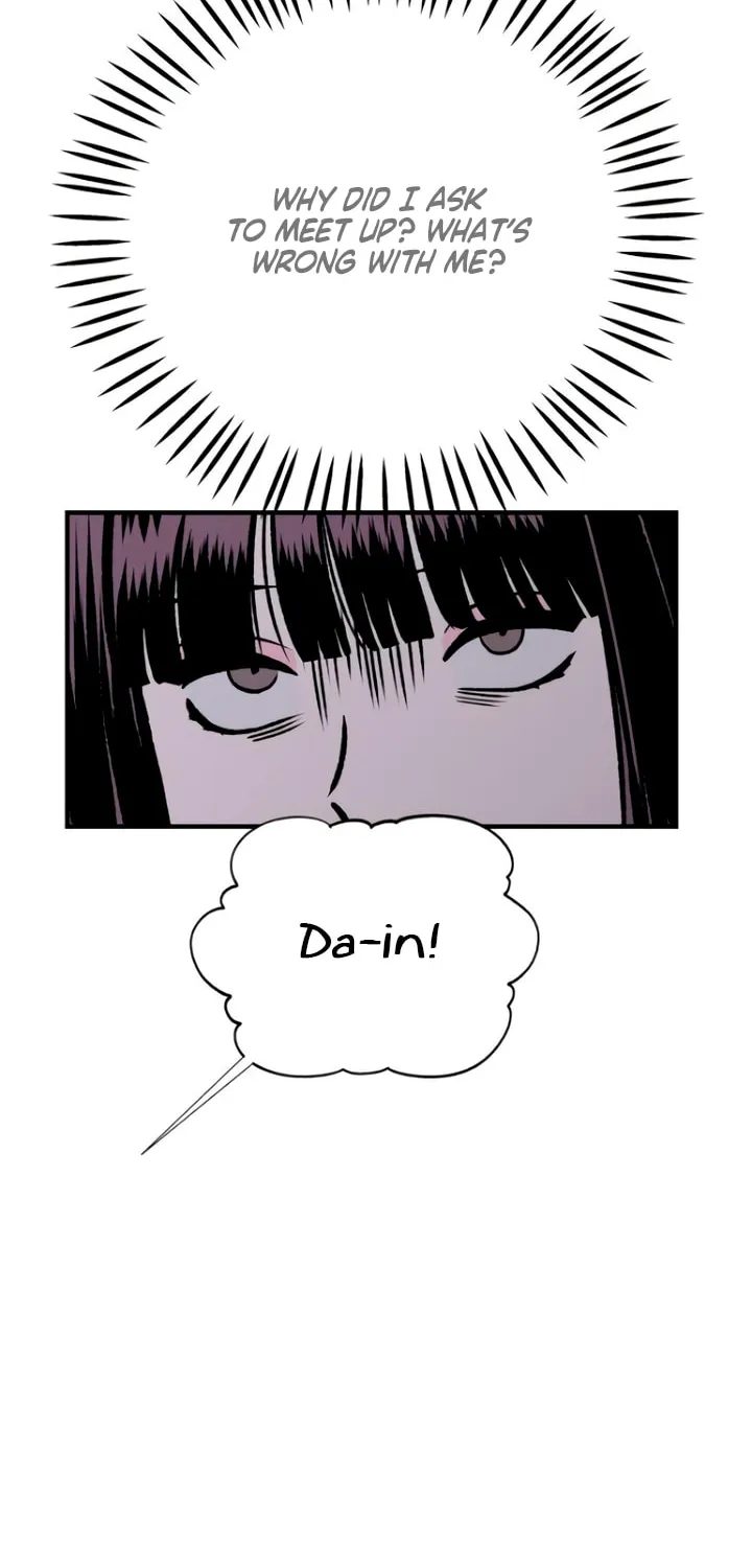 Read Moonstruck chapter 16 image 72 on Lezhin