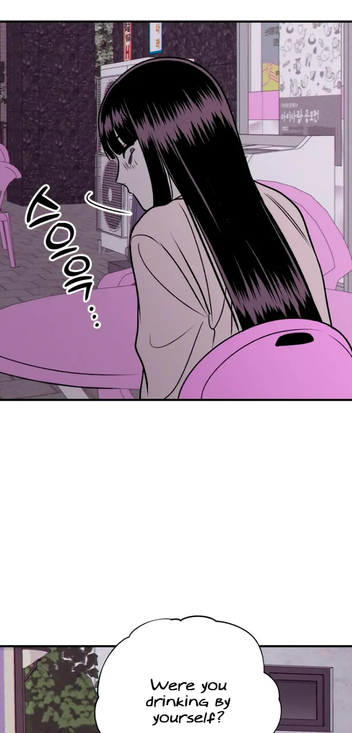 Read Moonstruck chapter 16 image 73 on Lezhin