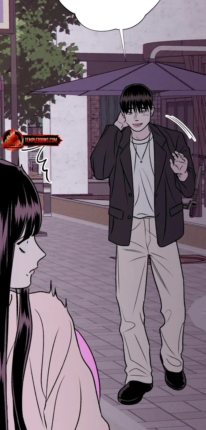Read Moonstruck chapter 16 image 74 on Lezhin