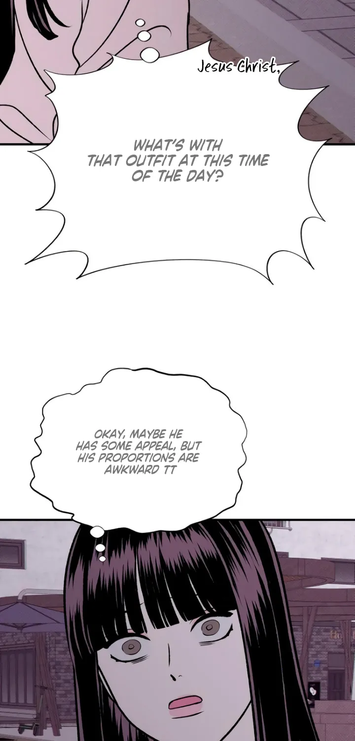 Read Moonstruck chapter 16 image 75 on Lezhin