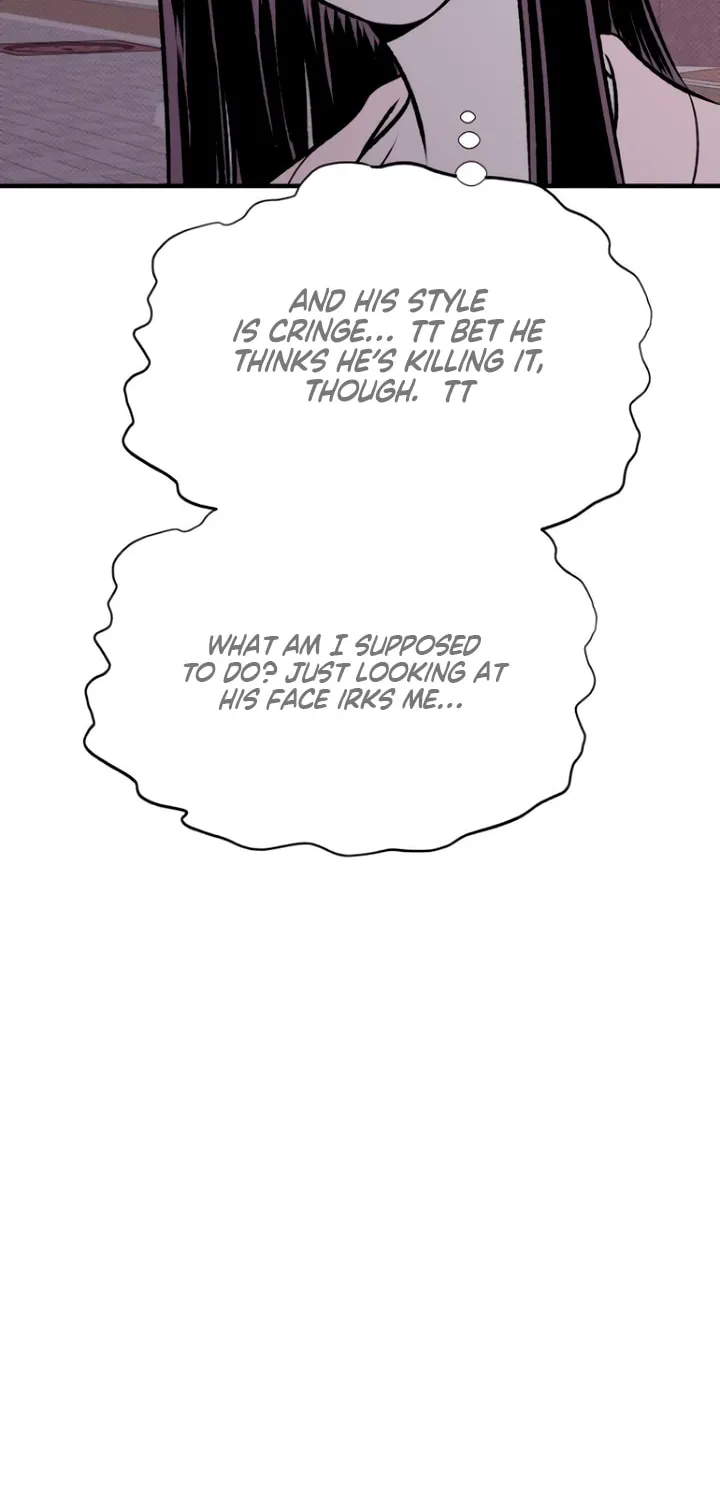 Read Moonstruck chapter 16 image 76 on Lezhin