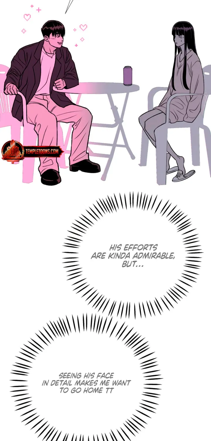 Read Moonstruck chapter 16 image 79 on Lezhin