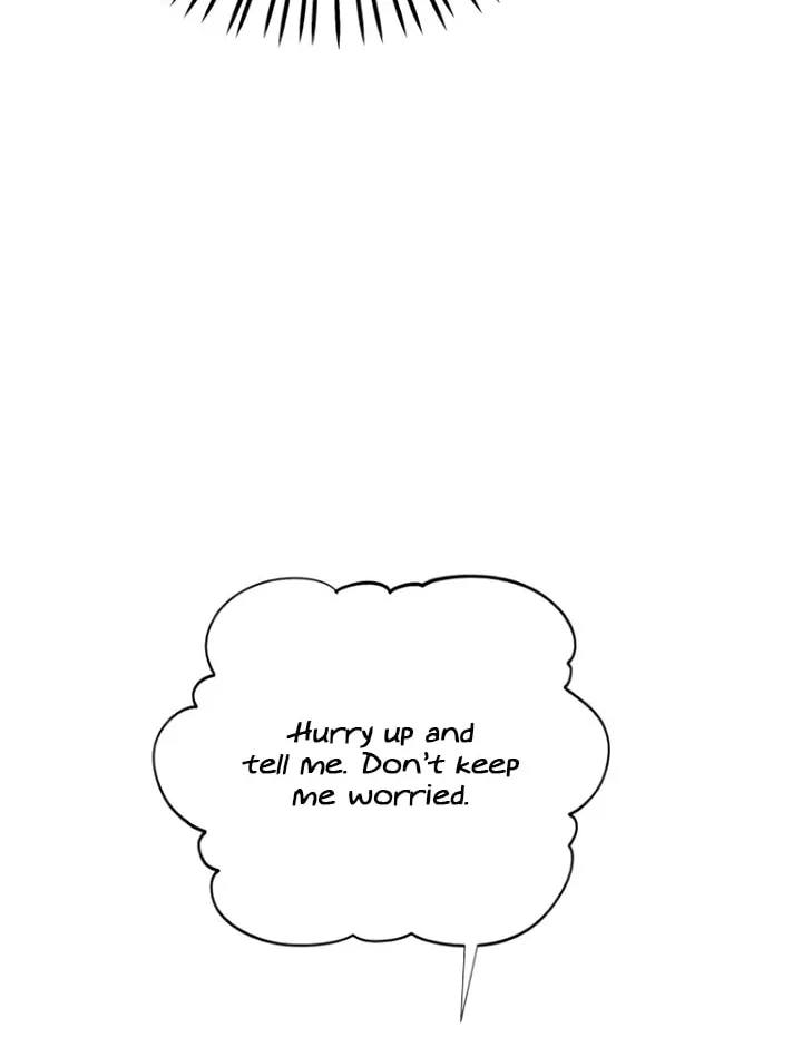 Read Moonstruck chapter 16 image 80 on Lezhin
