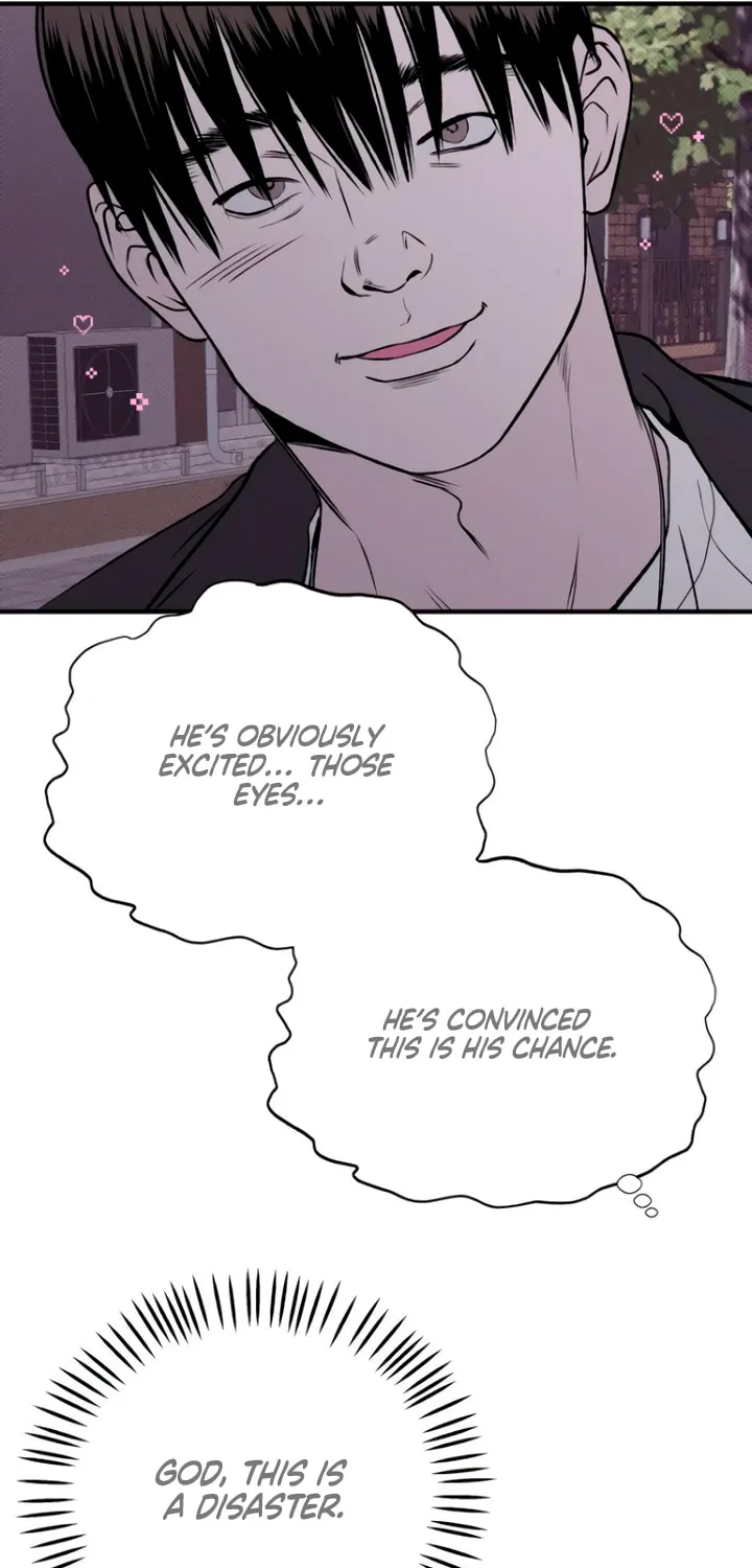 Read Moonstruck chapter 16 image 81 on Lezhin