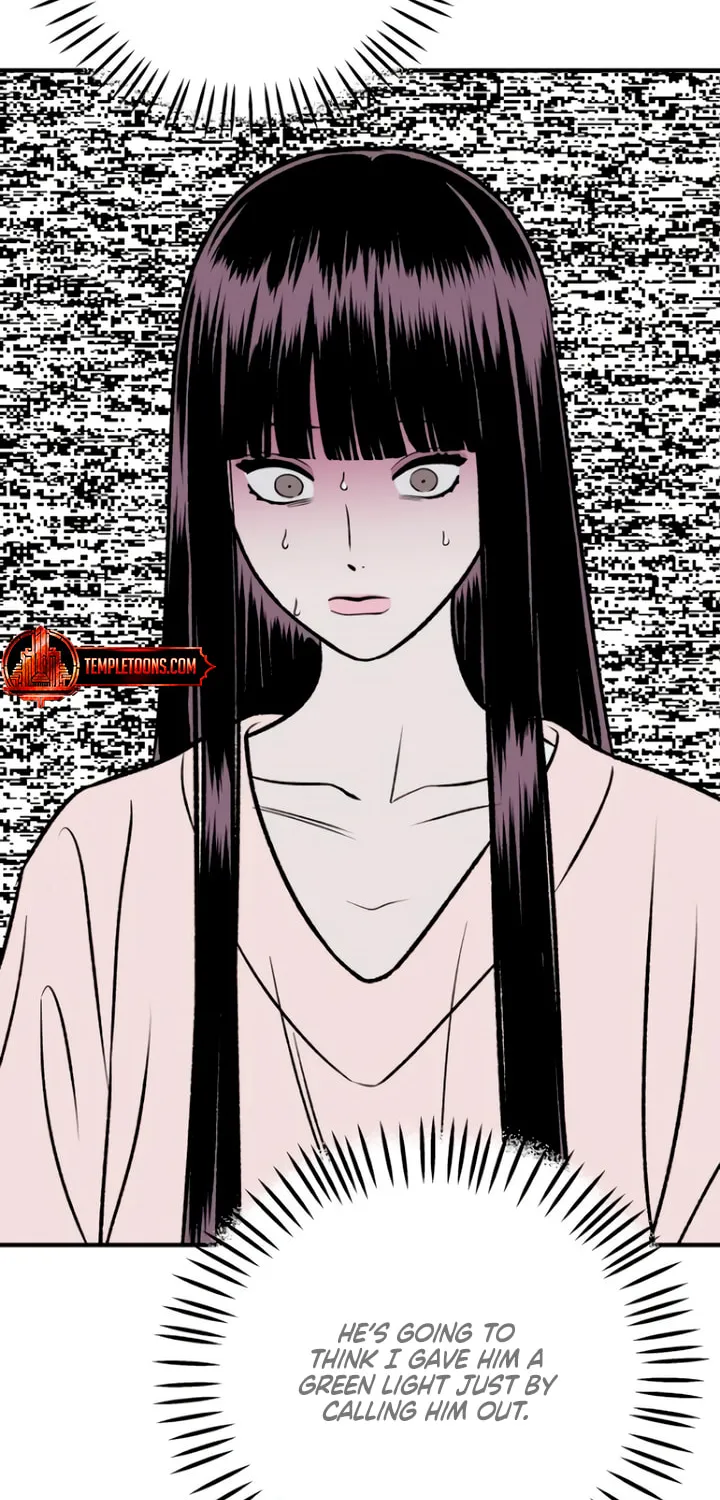 Read Moonstruck chapter 16 image 82 on Lezhin