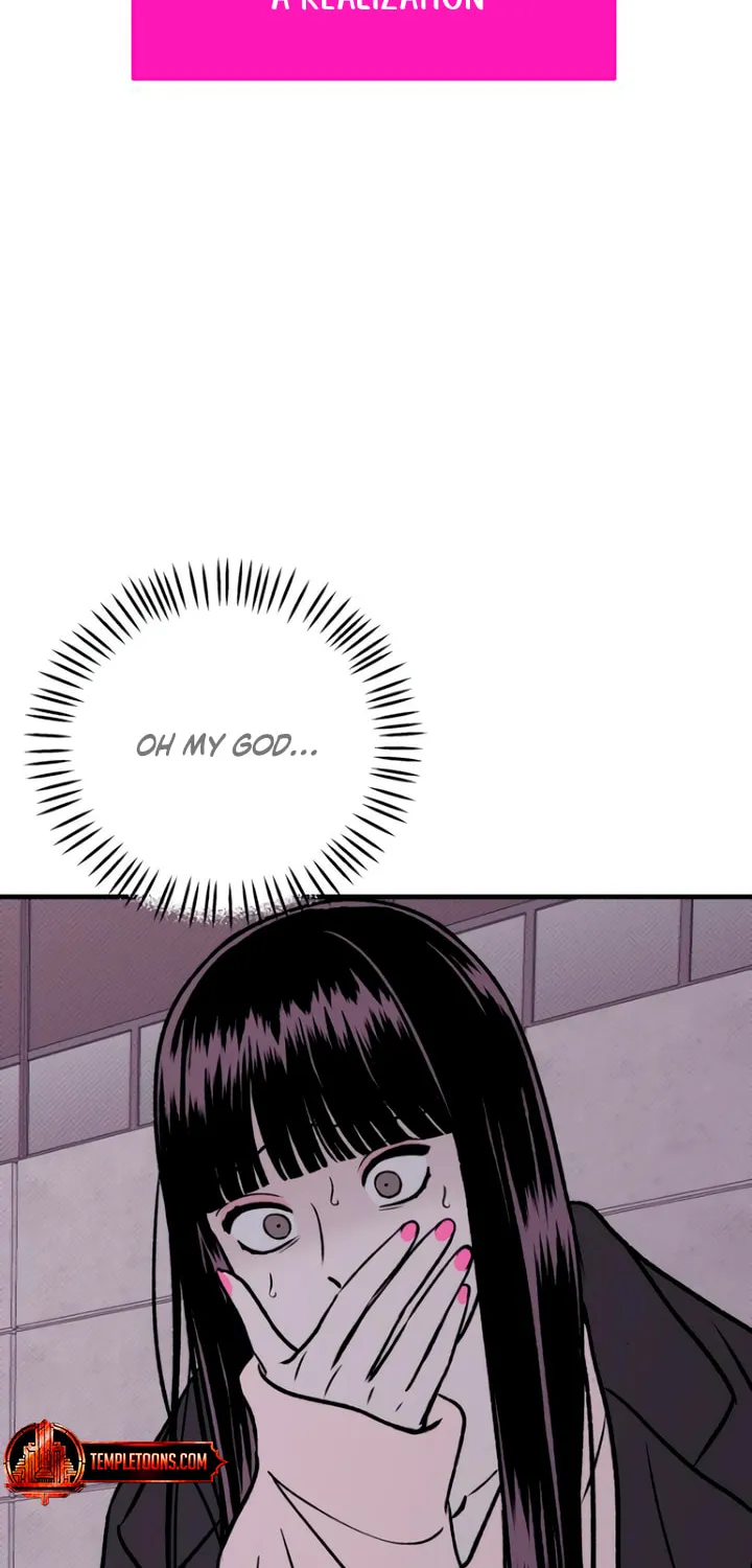 Read Moonstruck chapter 16 image 86 on Lezhin