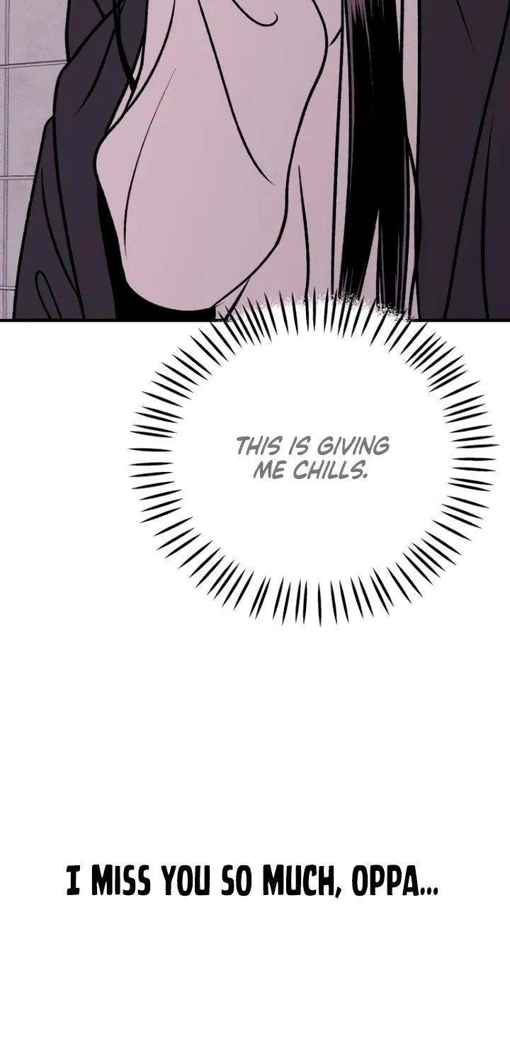 Read Moonstruck chapter 16 image 87 on Lezhin