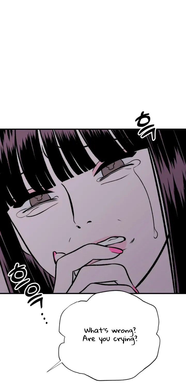 Read Moonstruck chapter 16 image 88 on Lezhin