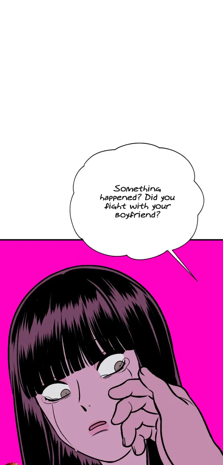 Read Moonstruck chapter 16 image 89 on Lezhin