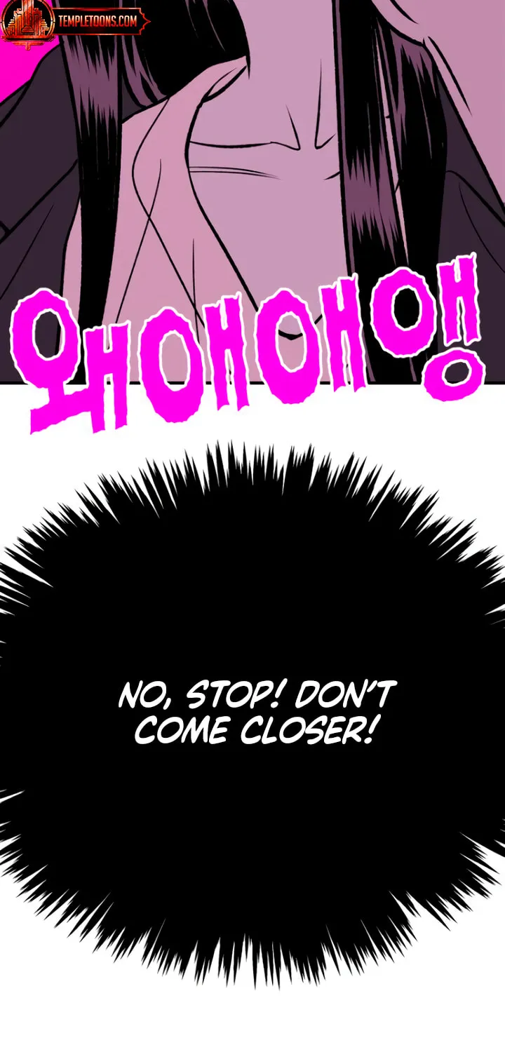 Read Moonstruck chapter 16 image 90 on Lezhin