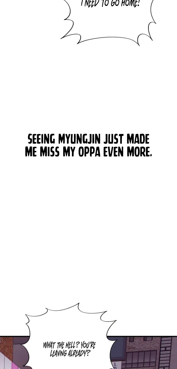 Read Moonstruck chapter 16 image 92 on Lezhin