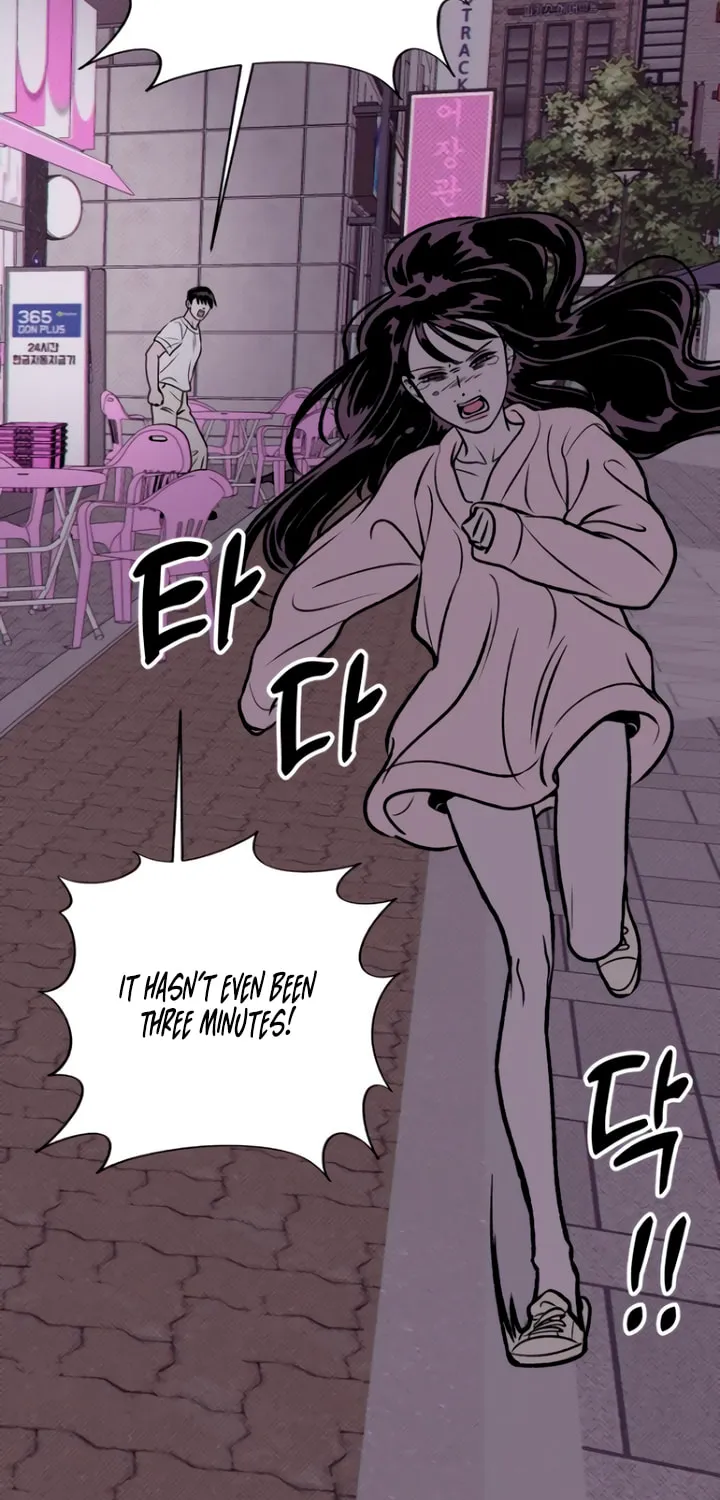 Read Moonstruck chapter 16 image 93 on Lezhin