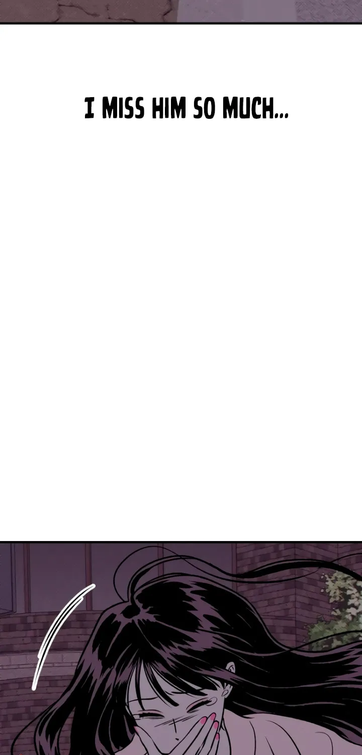 Read Moonstruck chapter 16 image 94 on Lezhin