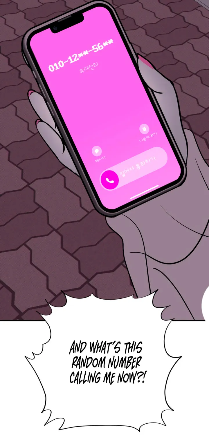 Read Moonstruck chapter 16 image 97 on Lezhin