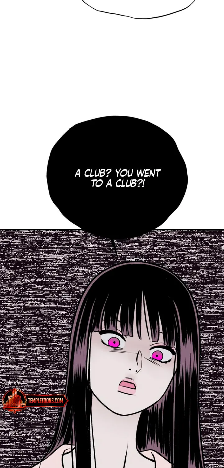 Read Moonstruck chapter 17 image 11 on Lezhin