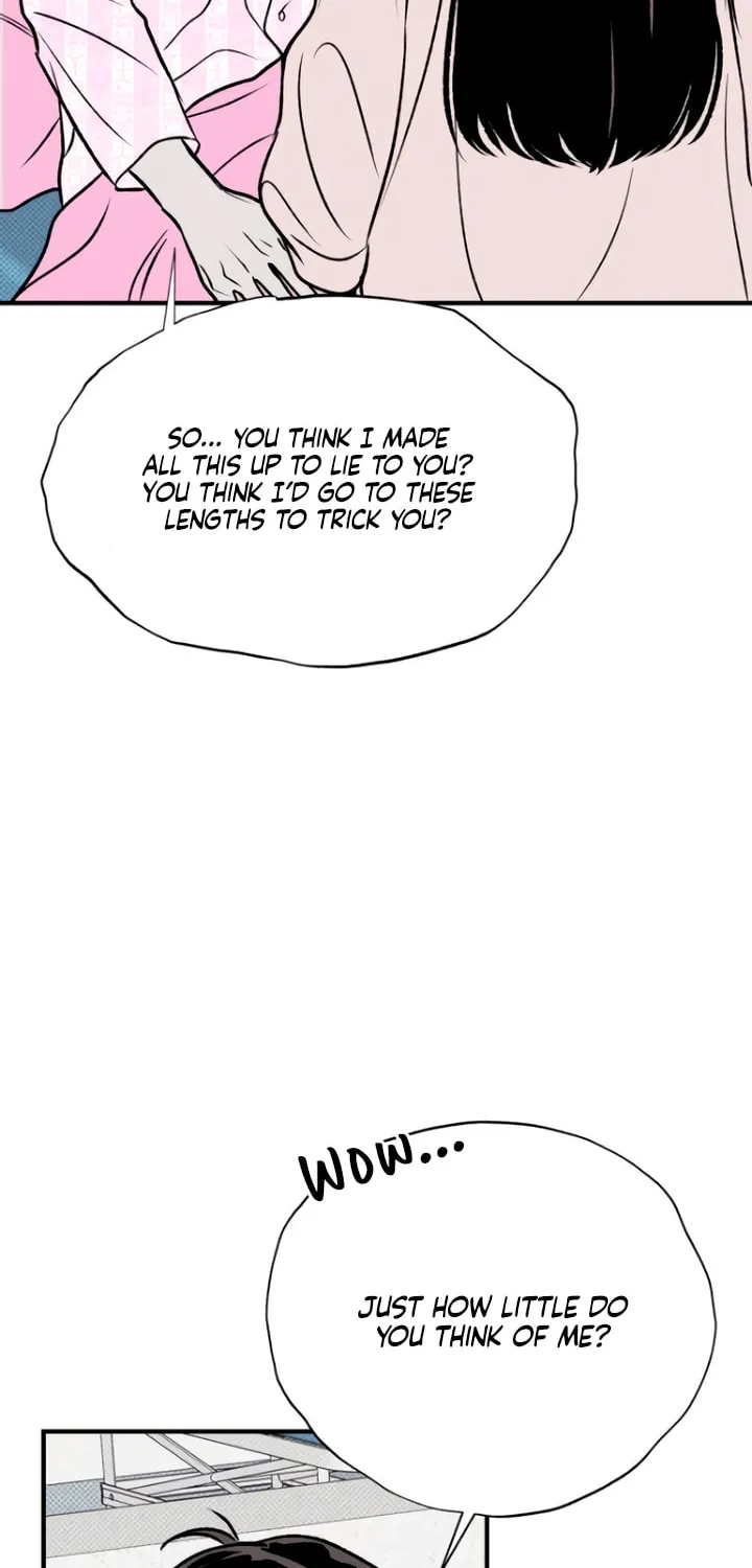 Read Moonstruck chapter 17 image 19 on Lezhin