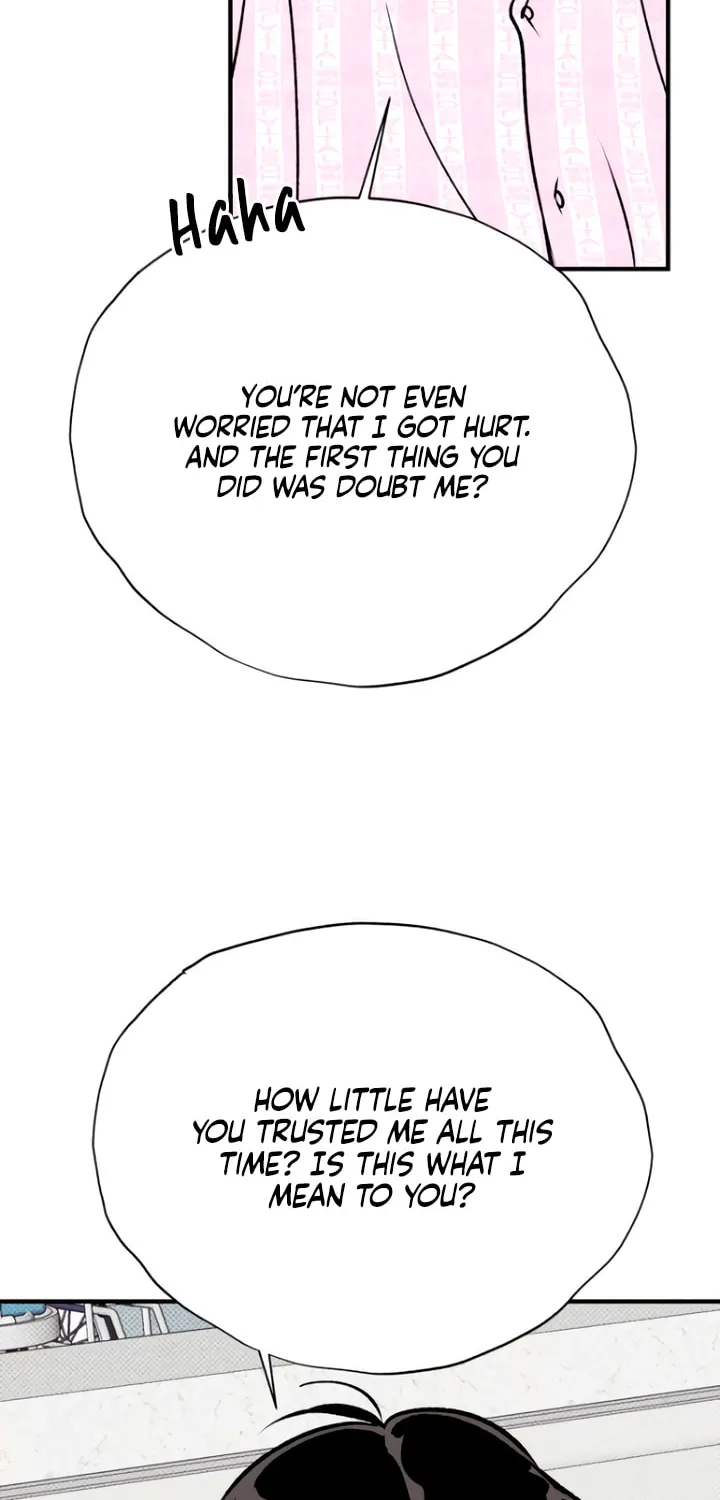Read Moonstruck chapter 17 image 21 on Lezhin