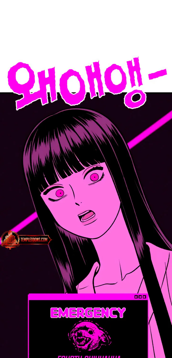 Read Moonstruck chapter 17 image 24 on Lezhin