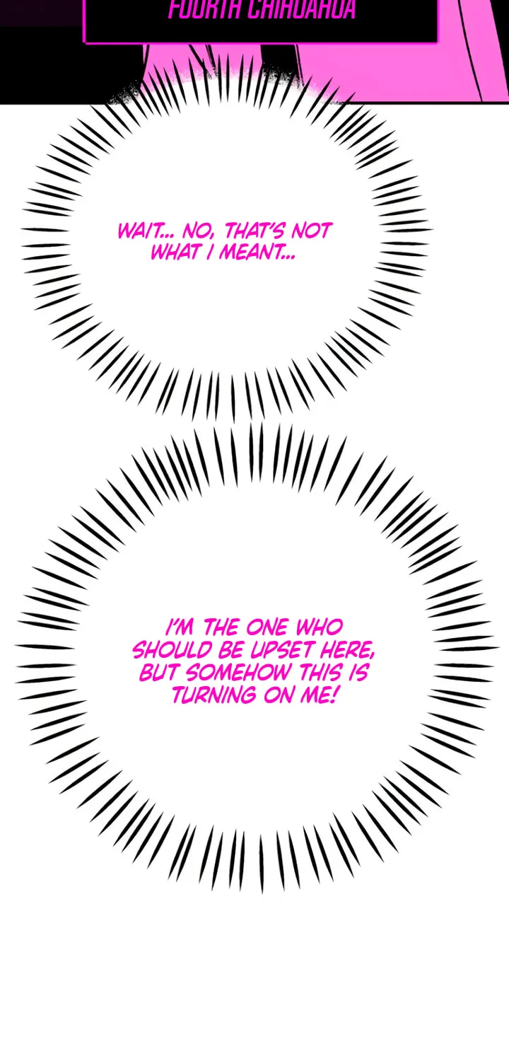 Read Moonstruck chapter 17 image 25 on Lezhin