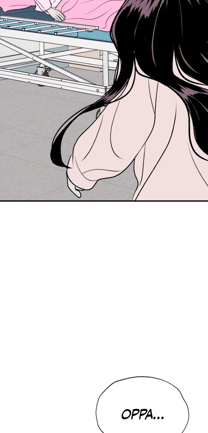 Read Moonstruck chapter 17 image 3 on Lezhin