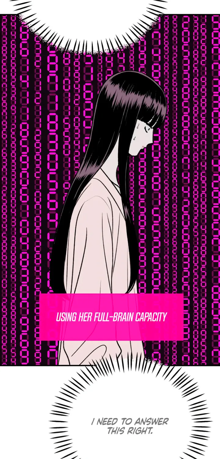 Read Moonstruck chapter 17 image 30 on Lezhin