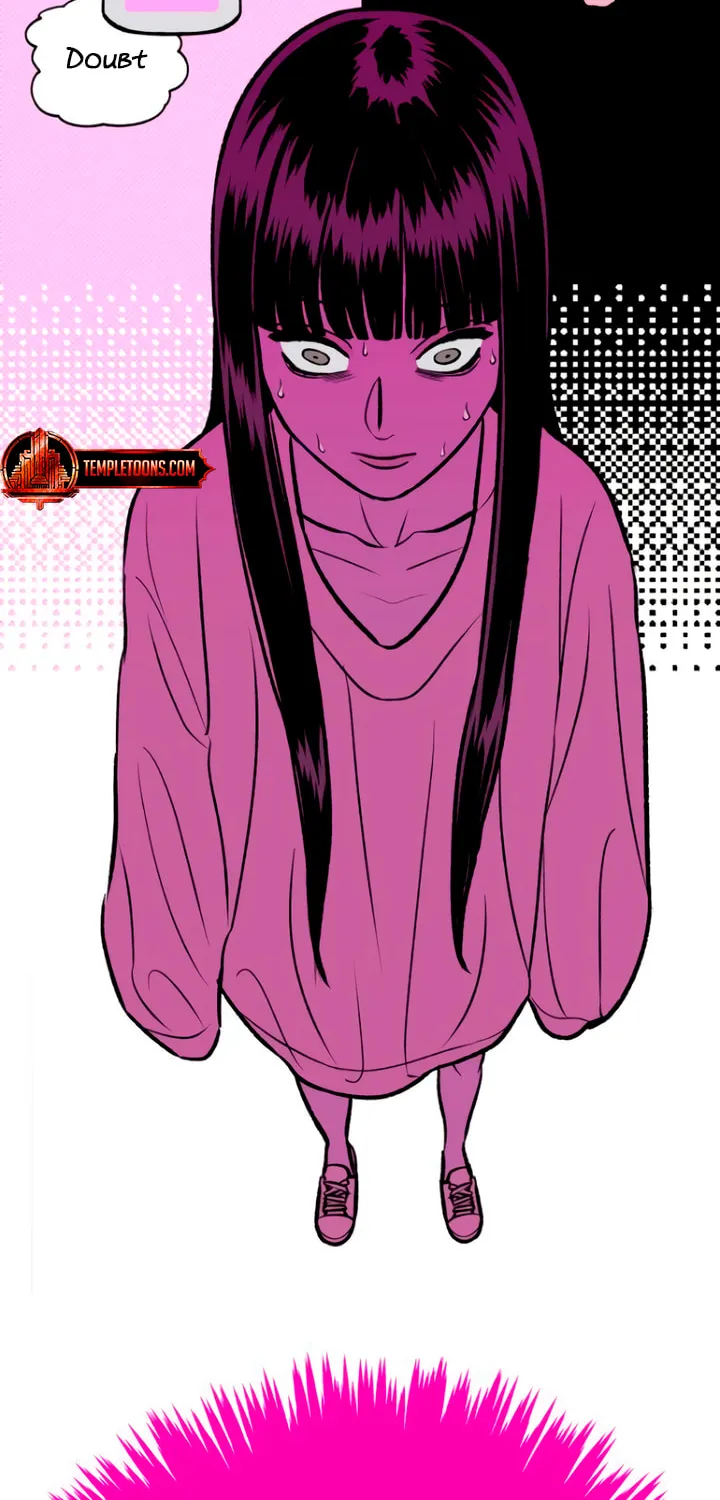 Read Moonstruck chapter 17 image 33 on Lezhin