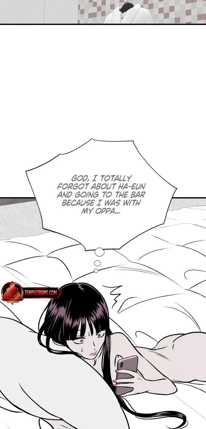 Read Moonstruck chapter 17 image 46 on Lezhin