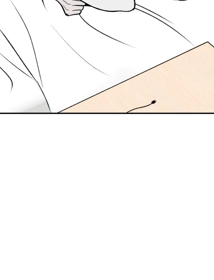 Read Moonstruck chapter 17 image 47 on Lezhin
