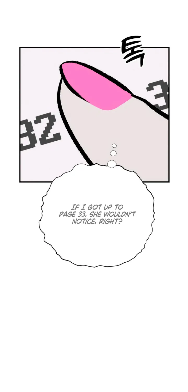 Read Moonstruck chapter 17 image 49 on Lezhin