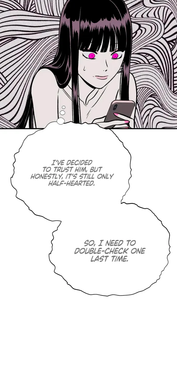 Read Moonstruck chapter 17 image 53 on Lezhin