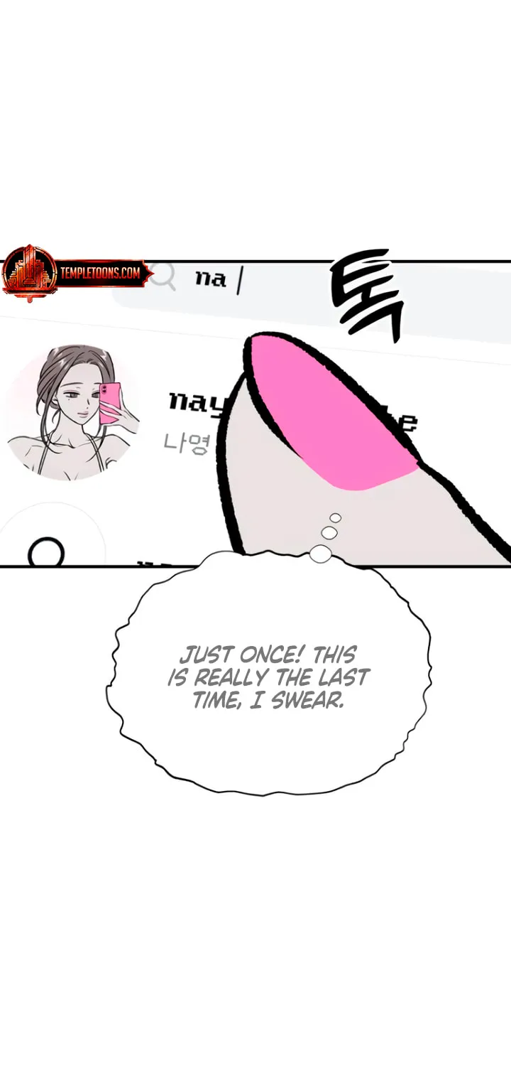 Read Moonstruck chapter 17 image 54 on Lezhin