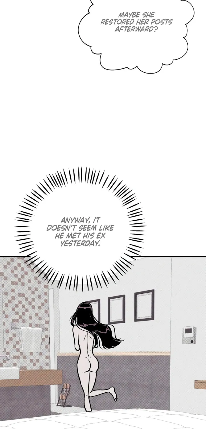 Read Moonstruck chapter 17 image 58 on Lezhin