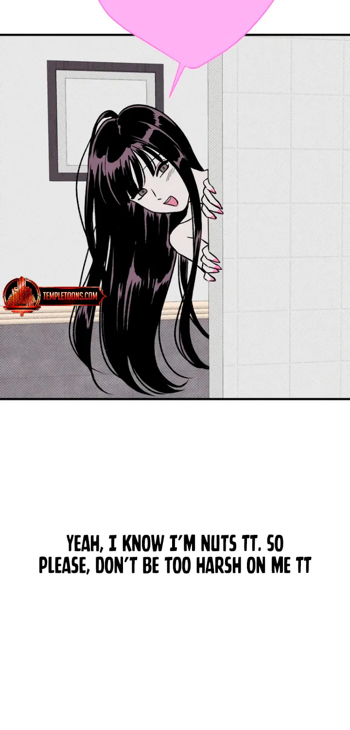 Read Moonstruck chapter 17 image 60 on Lezhin