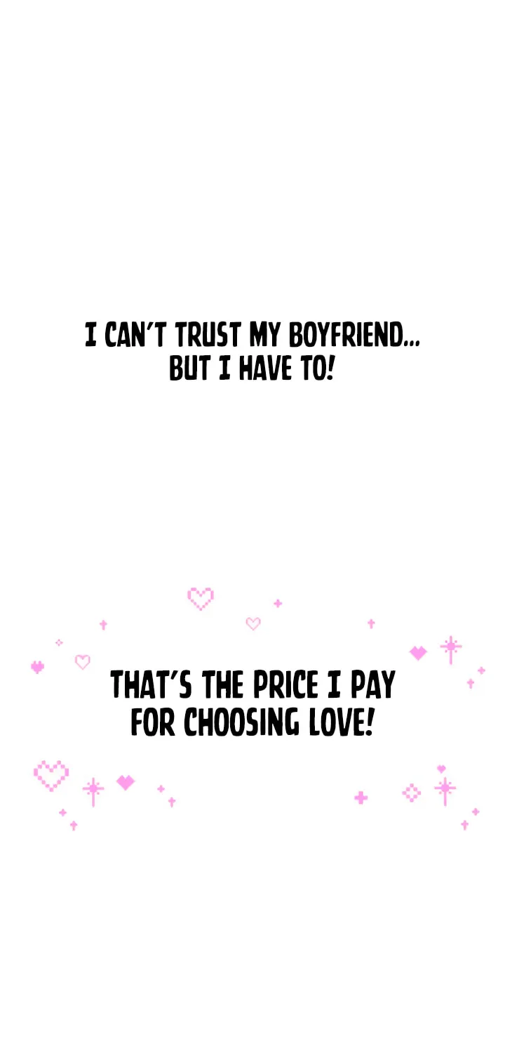 Read Moonstruck chapter 17 image 61 on Lezhin