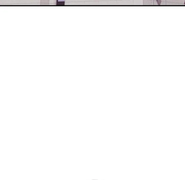 Read Moonstruck chapter 17 image 63 on Lezhin
