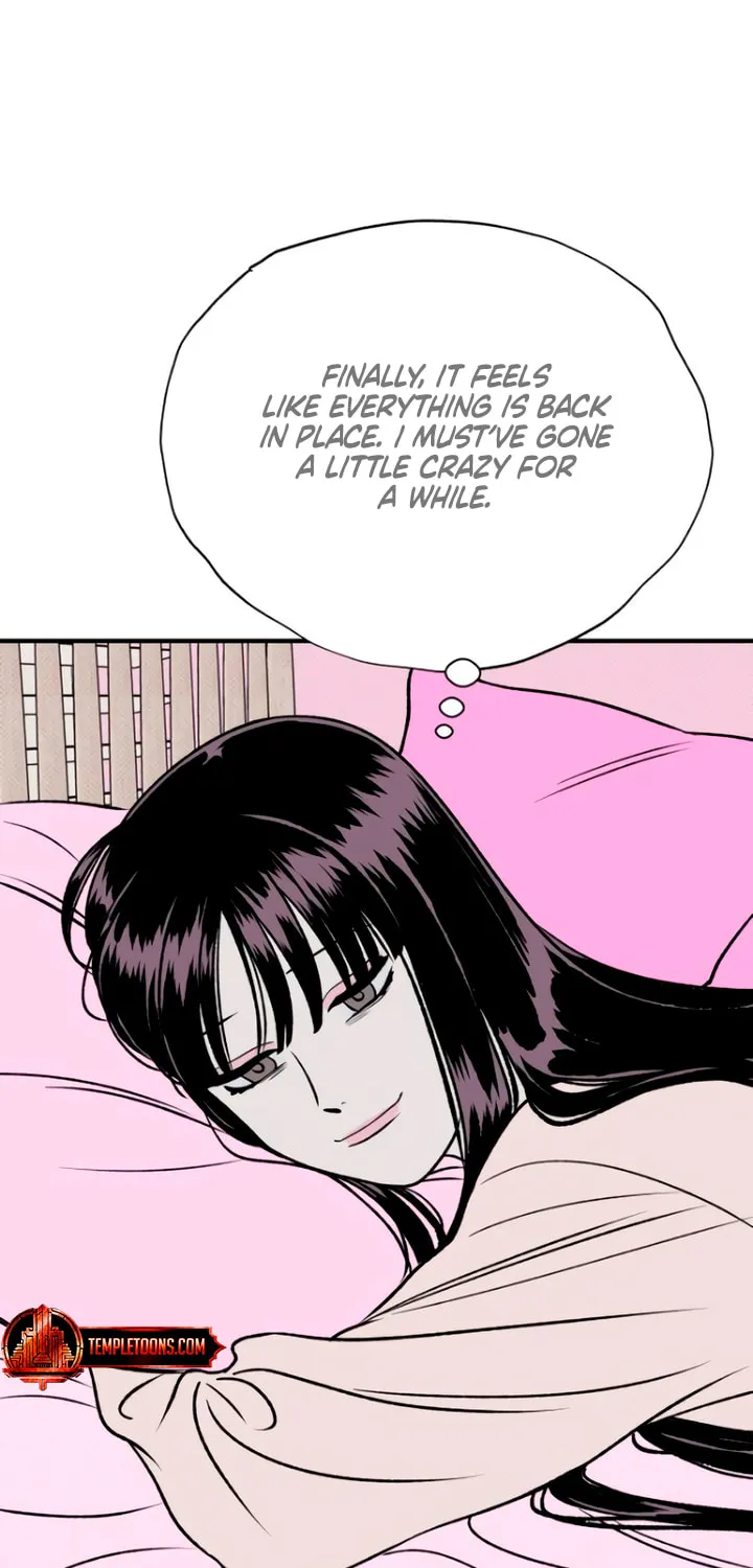 Read Moonstruck chapter 17 image 65 on Lezhin