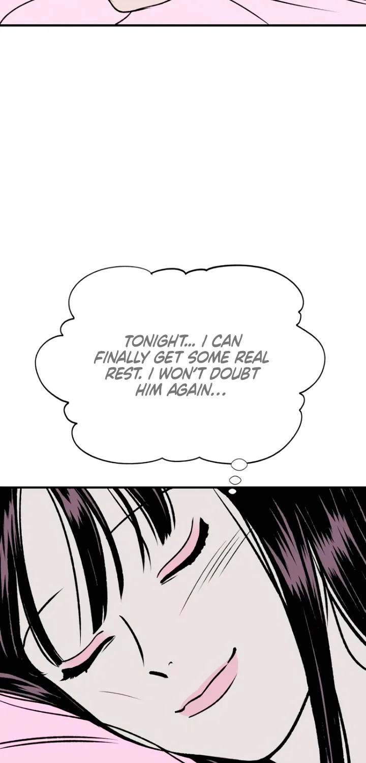 Read Moonstruck chapter 17 image 66 on Lezhin