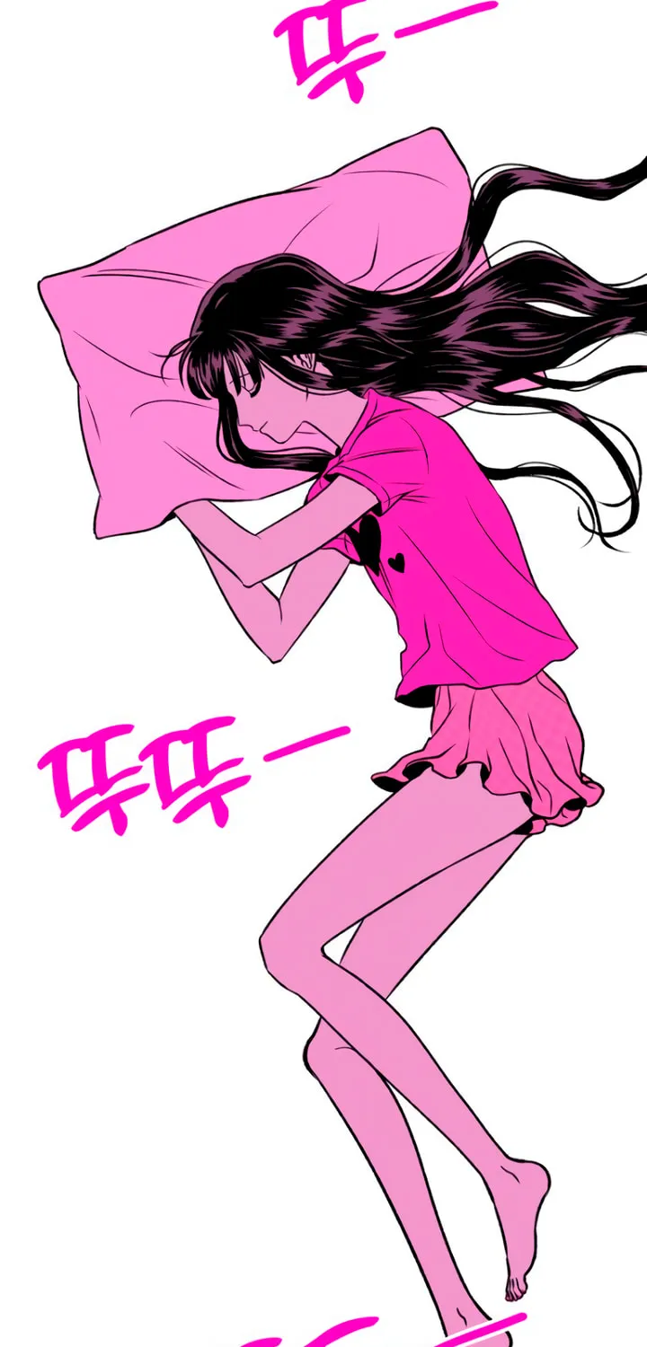 Read Moonstruck chapter 17 image 68 on Lezhin